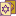 mag-gadani.ru favicon