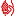 mag-galina.ru favicon