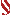mag-law.ru favicon