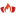 mag-pechi.ru favicon