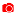 mag-photo.ru favicon