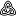 mag-piligrim.ru favicon