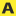mag-rezultat.ru favicon
