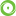 mag-rf.ru favicon