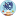 mag-school.ru favicon