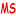 mag-service.ru favicon