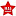mag-shp.ru favicon