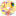mag-story.ru favicon