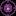 mag-tarolog-olga.ru favicon