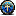 mag-tarolog.ru favicon