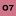 mag-tech.ru favicon