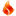 mag-tepla.ru favicon