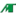 mag-trav.ru favicon