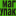 mag-upak.ru favicon