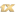 mag-volley.ru favicon