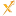 mag-x.ru favicon