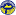 mag-zodiak.ru favicon