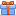 mag30.ru favicon