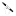 magadan-design.ru favicon