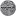 magadancdo.ru favicon