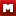 magadanparser.ru favicon