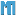magadanpravda.ru favicon