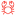 magadanrest.ru favicon