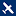 magaero-nsk.com favicon
