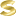 magakira.ru favicon