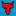 magallon.ru favicon