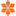 magamax.ru favicon