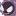 magame.ru favicon