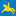 magansk.ru favicon