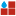 magaqua.ru favicon