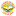 magas-pravo.ru favicon