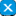 magas7m.ru favicon