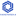 magasp.ru favicon