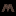 magass.ru favicon