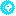 magaura.ru favicon
