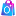 magaz-online.ru favicon