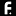 magazilo.ru favicon