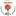 magazin-64.ru favicon