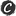 magazin-arbaletov.ru favicon