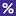 magazin-beru.ru favicon