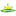 magazin-bezhimii.ru favicon