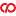 magazin-cardiopower.ru favicon