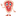 magazin-chipsteak.ru favicon