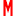 magazin-diplom.ru favicon