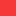 magazin-dom-dacha.ru favicon