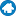 magazin-domosed.ru favicon